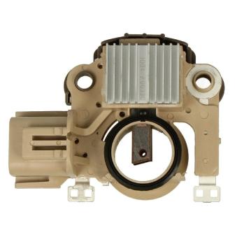 Régulateur d'alternateur BV PSH OEM A003TA2799