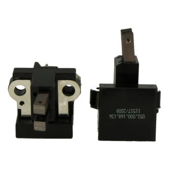 Régulateur d'alternateur BV PSH OEM A2T70774