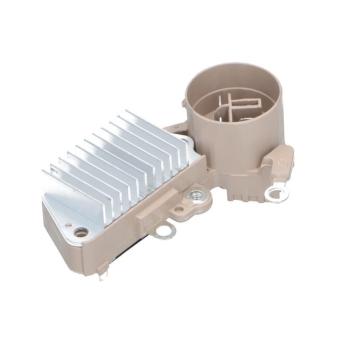 Régulateur d'alternateur BV PSH [052.000.171.056]