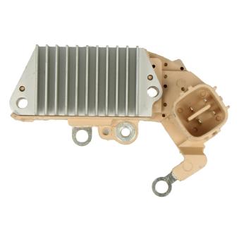 Régulateur d'alternateur BV PSH [052.000.174.056]