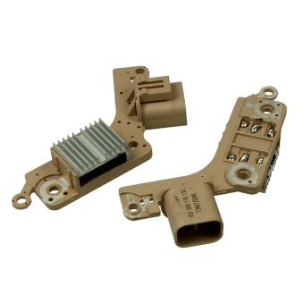 Régulateur d'alternateur BV PSH OEM A004T40286