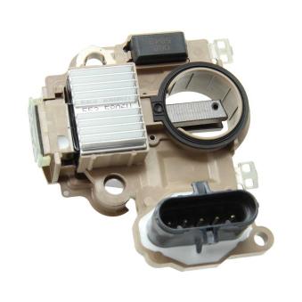Régulateur d'alternateur BV PSH OEM A004TR5591