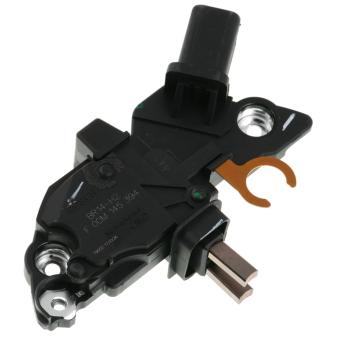 Régulateur d'alternateur BV PSH 052.000.204.016 pour AUDI A4 2.2 HDI - 128cv