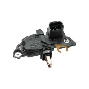 Régulateur d'alternateur BV PSH 052.000.210.211