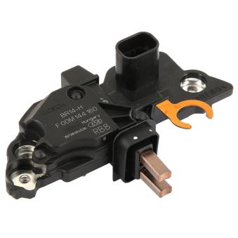 Régulateur d'alternateur BV PSH 052.000.211.210