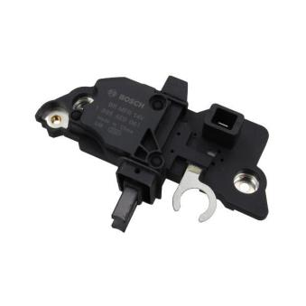 Régulateur d'alternateur BV PSH 052.000.222.214