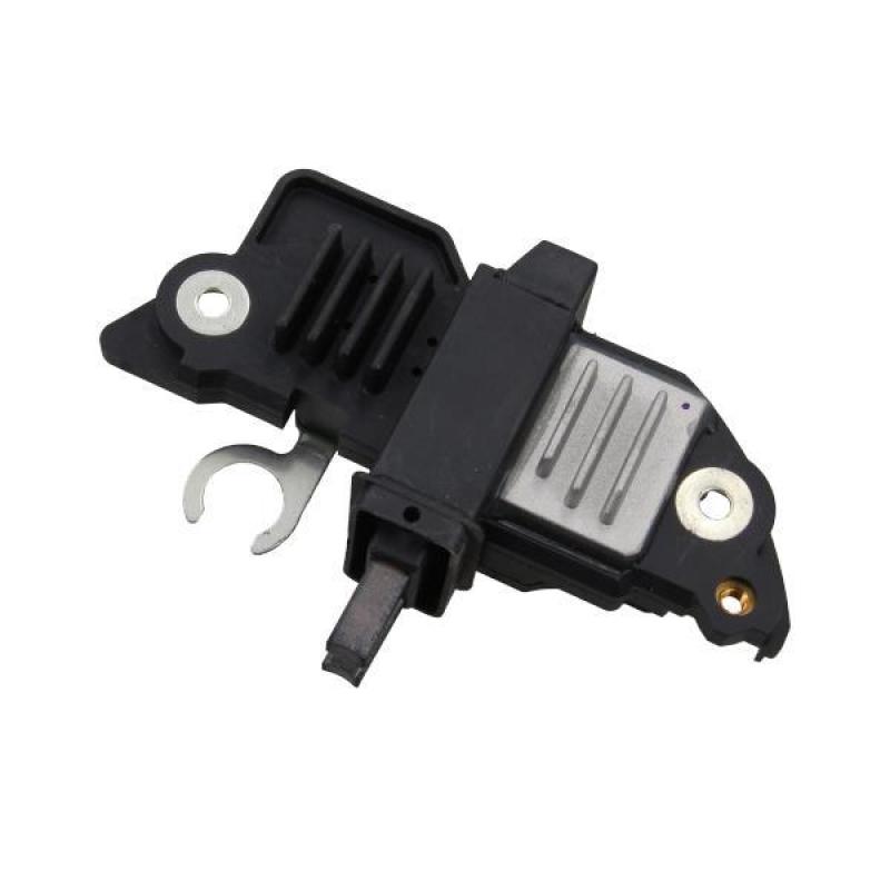 Régulateur d'alternateur BV PSH 052.000.222.214 - Visuel 2
