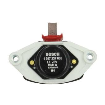 Régulateur d'alternateur BV PSH [052.000.225.210]