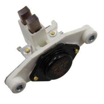 Régulateur d'alternateur BV PSH 052.000.231.211 pour FIAT UNO 1.3 Turbo i - 105cv