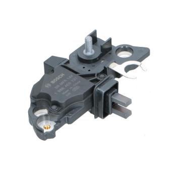 Régulateur d'alternateur BV PSH OEM AL172532