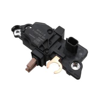 Régulateur d'alternateur BV PSH 052.000.247.210 pour AUDI TT 2.0 quattro - 265cv