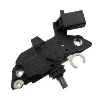Régulateur d'alternateur BV PSH 052.000.250.210