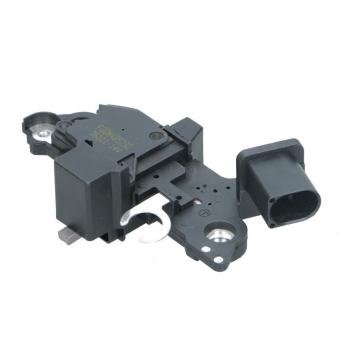 Régulateur d'alternateur BV PSH 052.000.250.280
