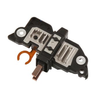 Régulateur d'alternateur BV PSH OEM 0031549306