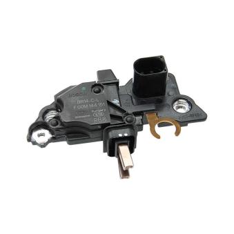 Régulateur d'alternateur BV PSH 052.000.251.211