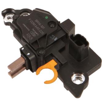 Régulateur d'alternateur BV PSH [052.000.255.210]