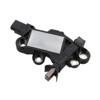 Régulateur d'alternateur BV PSH 052.000.277.210