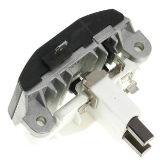 Régulateur d'alternateur BV PSH 052.000.312.016