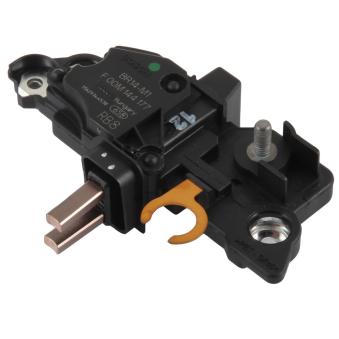 Régulateur d'alternateur BV PSH 052.000.328.212