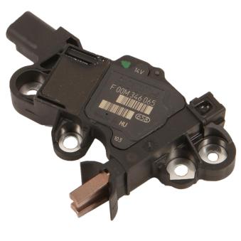 Régulateur d'alternateur BV PSH [052.000.334.210]