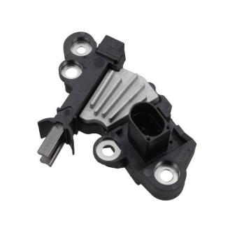 Régulateur d'alternateur BV PSH 052.000.340.210