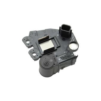Régulateur d'alternateur BV PSH 052.000.342.500