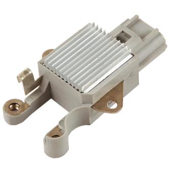 Régulateur d'alternateur BV PSH 052.000.346.056