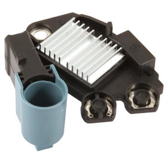 Régulateur d'alternateur BV PSH 052.000.366.006