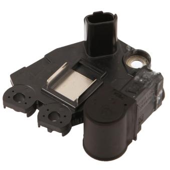 Régulateur d'alternateur BV PSH 052.000.366.500