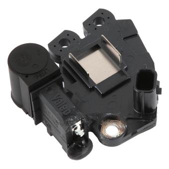 Régulateur d'alternateur BV PSH [052.000.384.006]