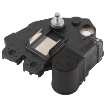 Régulateur d'alternateur BV PSH [052.000.387.500]