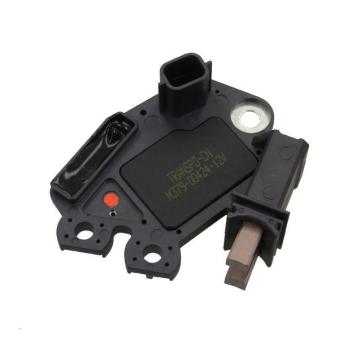 Régulateur d'alternateur BV PSH [052.000.388.006]