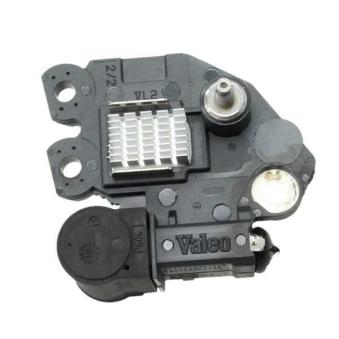 Régulateur d'alternateur BV PSH 052.000.397.500