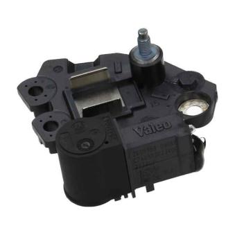 Régulateur d'alternateur BV PSH 052.000.398.500