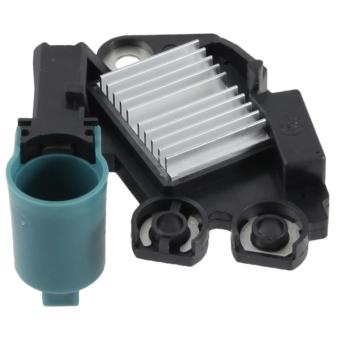 Régulateur d'alternateur BV PSH 052.000.401.006
