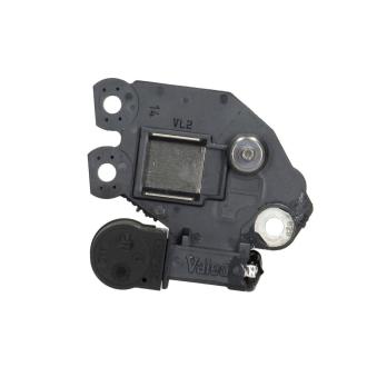 Régulateur d'alternateur BV PSH [052.000.415.500]