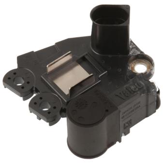 Régulateur d'alternateur BV PSH 052.000.421.006