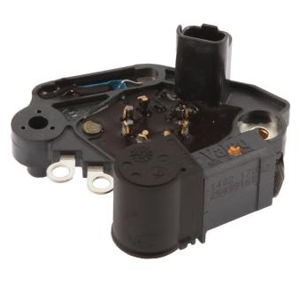 Régulateur d'alternateur BV PSH 052.000.427.006