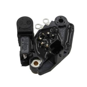 Régulateur d'alternateur BV PSH 052.000.427.500 pour RENAULT ESPACE 2.0 - 133cv