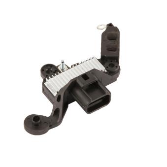 Régulateur d'alternateur BV PSH OEM 2C1T10300BB Régulateur d'alternateur BV PSH OEM 2C1T10300BB