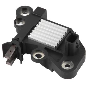 Régulateur d'alternateur BV PSH 052.000.442.016
