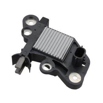 Régulateur d'alternateur BV PSH [052.000.442.212]