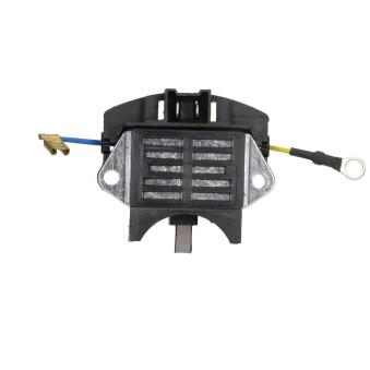 Régulateur d'alternateur BV PSH 052.000.455.500