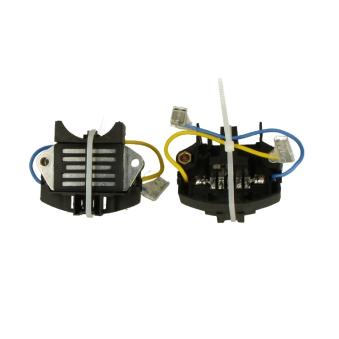 Régulateur d'alternateur BV PSH [052.000.457.006]