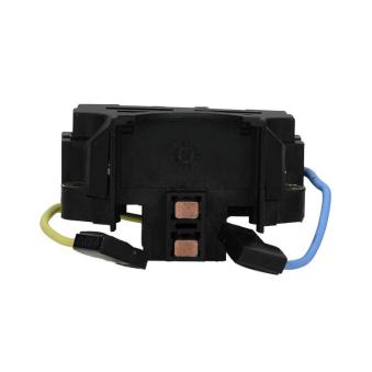 Régulateur d'alternateur BV PSH 052.000.457.500