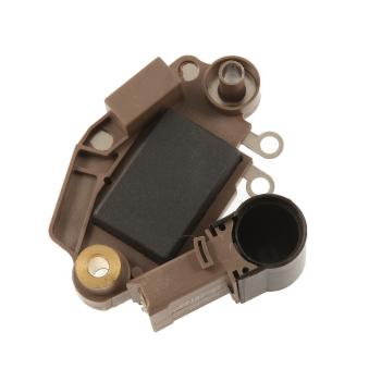 Régulateur d'alternateur BV PSH [052.000.466.006]