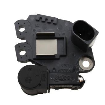 Régulateur d'alternateur BV PSH 052.000.505.500