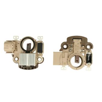 Régulateur d'alternateur BV PSH OEM A002TC1391ZC