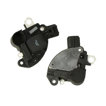 Régulateur d'alternateur BV PSH [052.000.533.056]