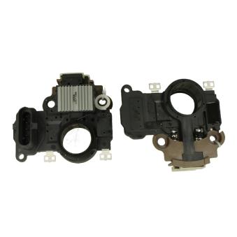 Régulateur d'alternateur BV PSH OEM A4TR5491 Régulateur d'alternateur BV PSH OEM A4TR5491